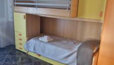 Cristal Appartament - Foto 2