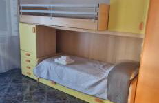 Cristal Appartament - Foto 2