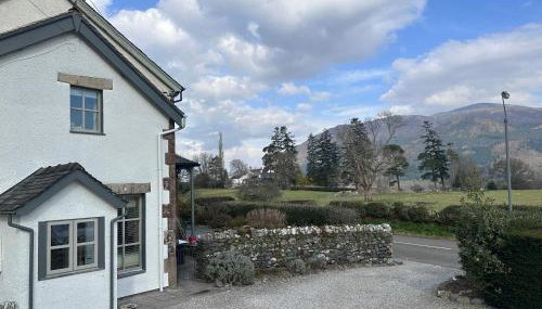 Squirrel Cottage - Foto 2