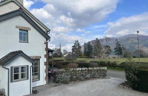 Squirrel Cottage - Foto 2