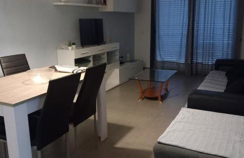 Calafat - Ametlla de Mar - Foto 1