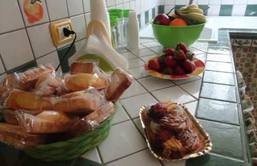 Baciati Dal Sole - Foto 37