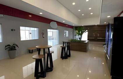 Diamante de Sorocaba! Piscina incrível! - Foto 18