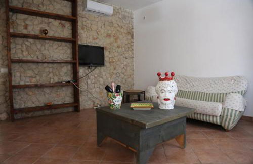 Bukibuki Apartments Casa Giovanna - Foto 4