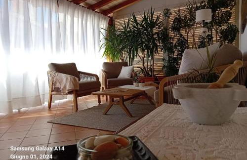 casa del Sole - Foto 9