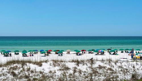 Seascape 55b- Surfer Girl - Foto 4