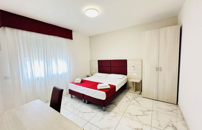 Dream Hub - Photo 18