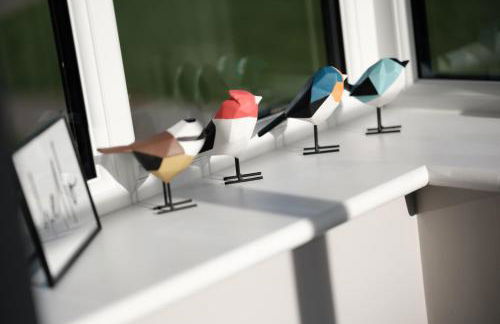 'SWEET 17' Home from home on Yorkshire Wolds Way - Foto 23