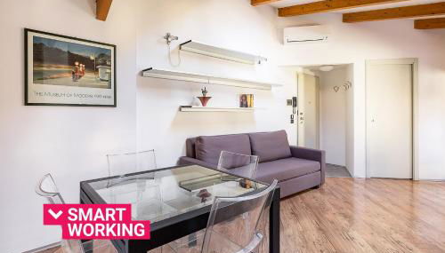 Chez Cristina by Wonderful Italy - Foto 4, Other