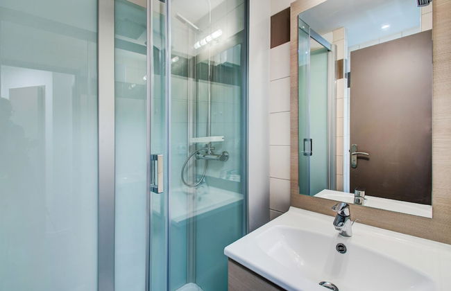 Vacancéole - Le Privilège - Photo 20