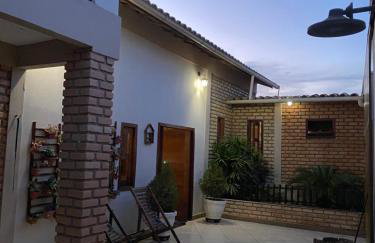 Casa GMafra - Foto 14