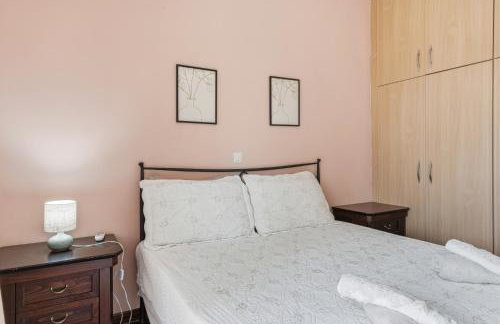 Fox's Sunshine Apartment - Foto 15