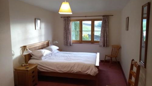 Llinos Cottage - Foto 5