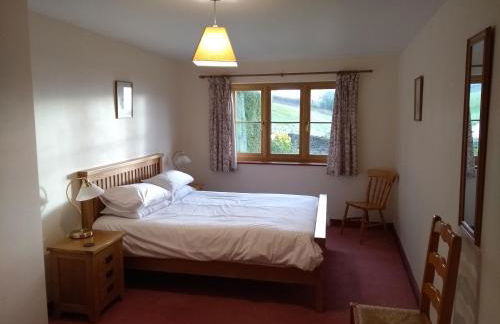 Llinos Cottage - Photo 5