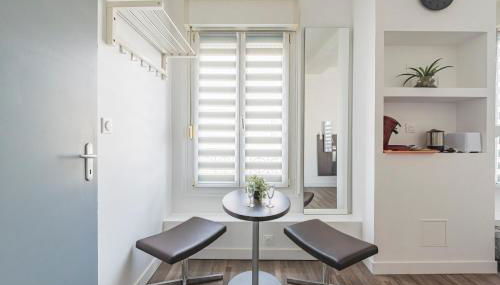 Mauricette, tout confort avec climatisation - Foto 2