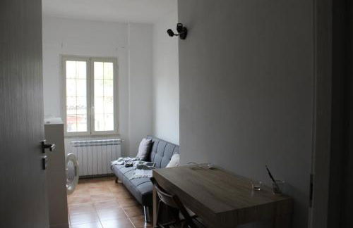 La finestra sul Farfa - Foto 33