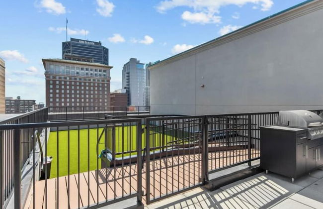 Six Cord Apartments By Barsala - Photo 23