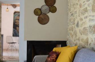 Esion Villas - Foto 8