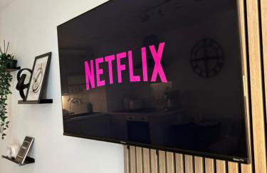 Liverpool Central City Centre Modern Apartment - Sleeps 4 - Foto 45