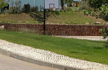 Casa Sophie Albufeira Apartment With 2 Bedrooms - Foto 45