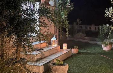 Casa Fumica Studio - Foto 36