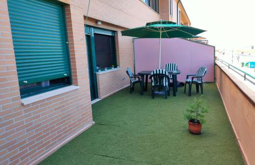 Acogedor Apartamento - Foto 10