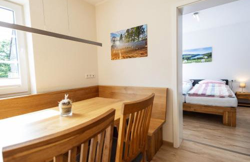 Conzen Hof am Hennesee - Foto 3