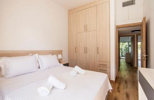 Astarte Sunset Villa - Foto 7