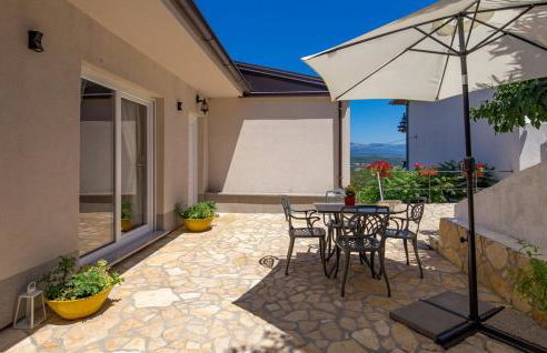 TOTO I LALA - Photo 8