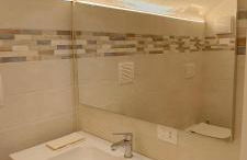 Casa nei boschi della Val Bormida - Foto 23