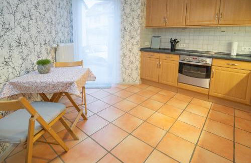 Ferienwohnung in ruhigem Viertel - Foto 5