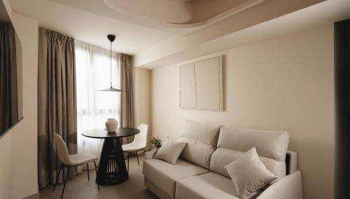RD Apartment Collection - Foto 4