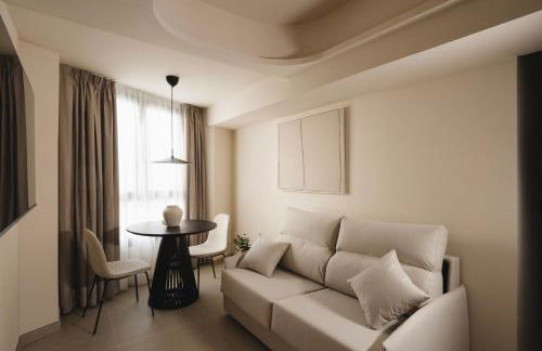 RD Apartment Collection - Foto 4