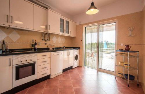 Casa da Alcaria by Portucasa - Photo 43