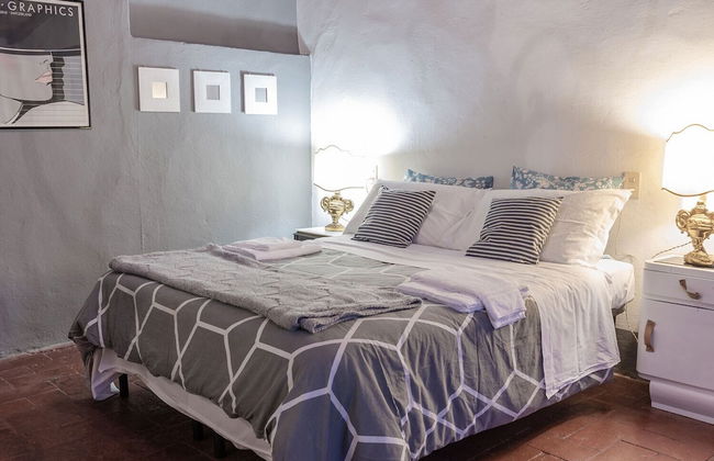 La Torre Rasa - Foto 4