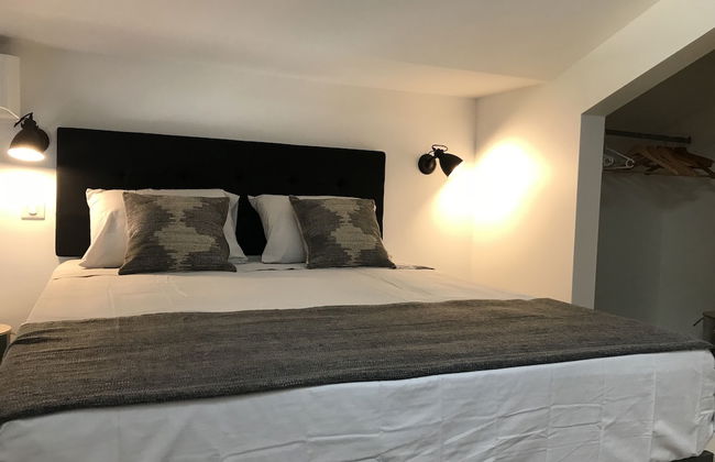 Villa le Nid - Foto 18