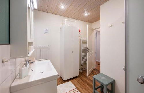 Ferienhof Paulsen - Austernfischer - Foto 8