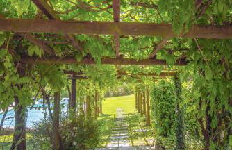 La Collina di Cesare - Foto 45