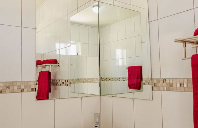 Impressive 2-bedroom Apartment 2km From Eagle Beach - Foto 10