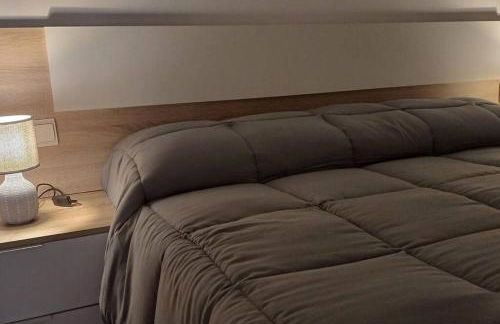 VINYES DEL PRIORAT - Foto 15