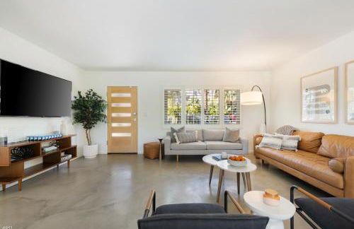 Blue Jean Baby - Foto 7