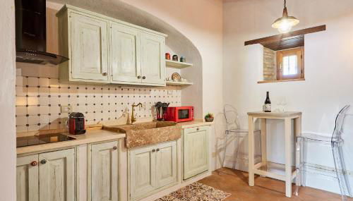 Casale Margherita - Foto 5