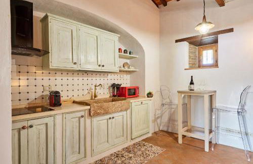 Casale Margherita - Foto 5