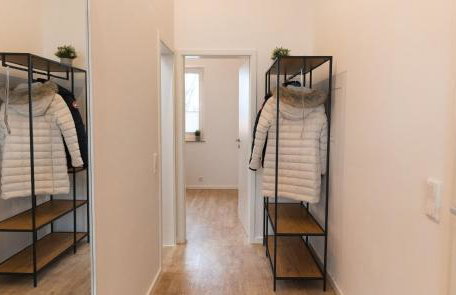 Schön Hier - im Harz - Foto 62