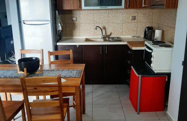 Όμορφο διαμέρισμα με υπέροχη θεα Πυλαια - Photo 13