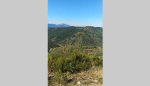 Casa rural El Casar de Espejos I y II - Photo 3