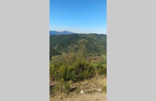 Casa rural El Casar de Espejos I y II - Photo 3