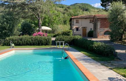 Villa SunnySide - Foto 48