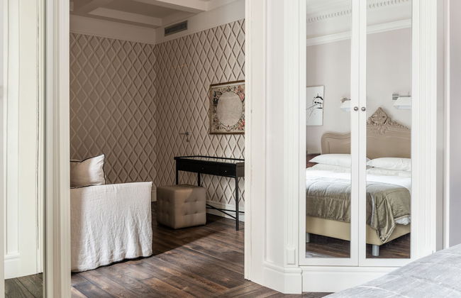 Casa Montani - Foto 23