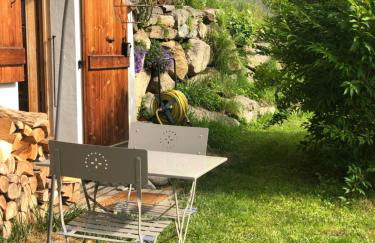 Chalet Cosy - Photo 1